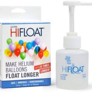 HiFloat 0,05 liter