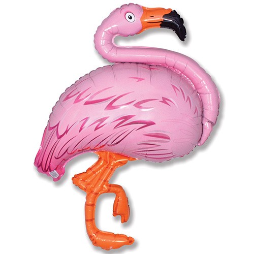 Flamingó