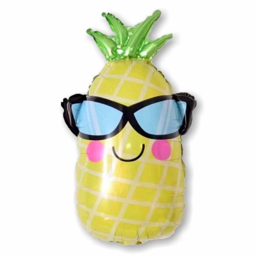 party ananas